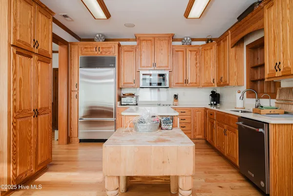 $975,000 | 121 Nixons Beach Road, Edenton, NC 27932