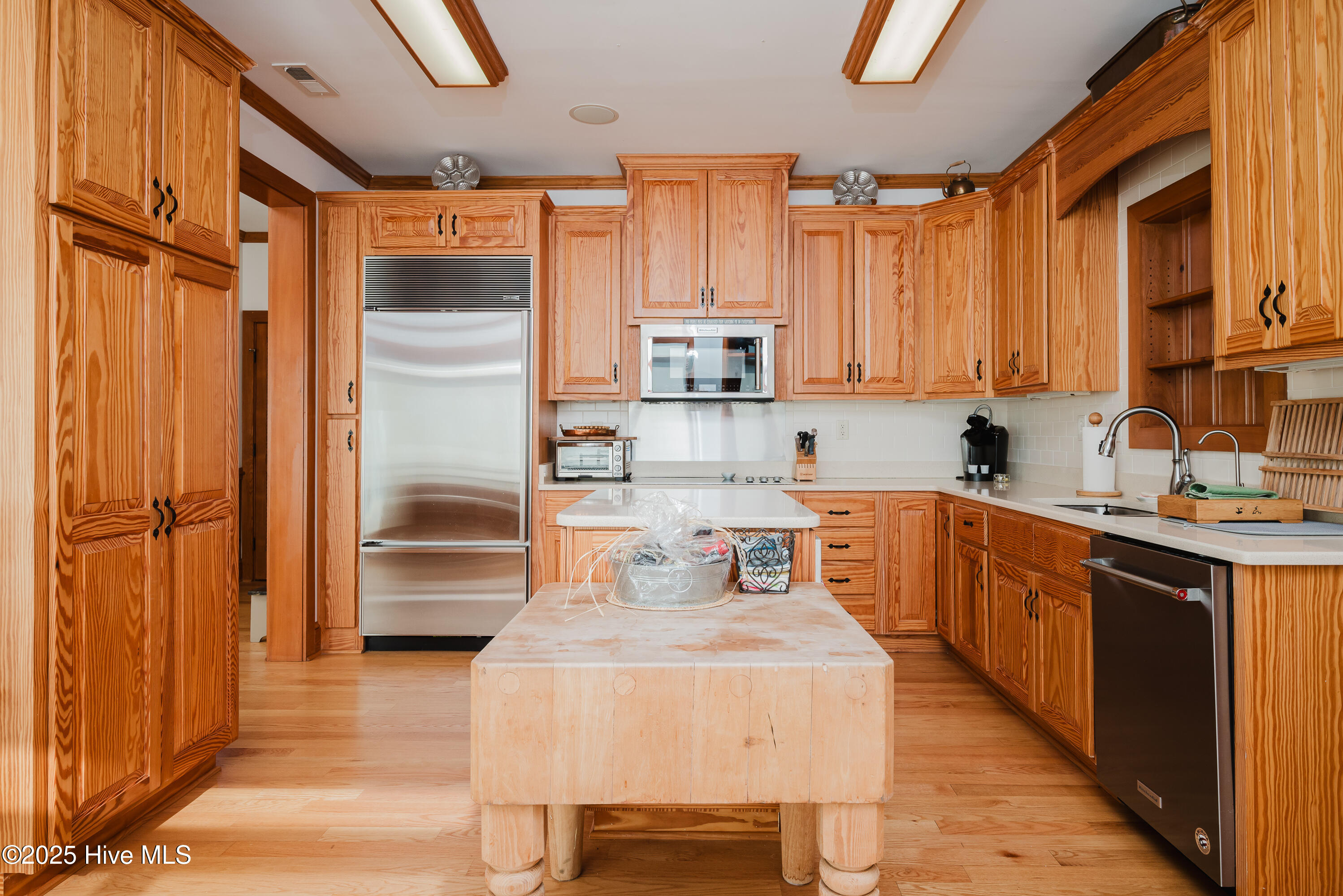 121 Nixons Beach Road Edenton, NC 27932 - Photo 13 of 49 10