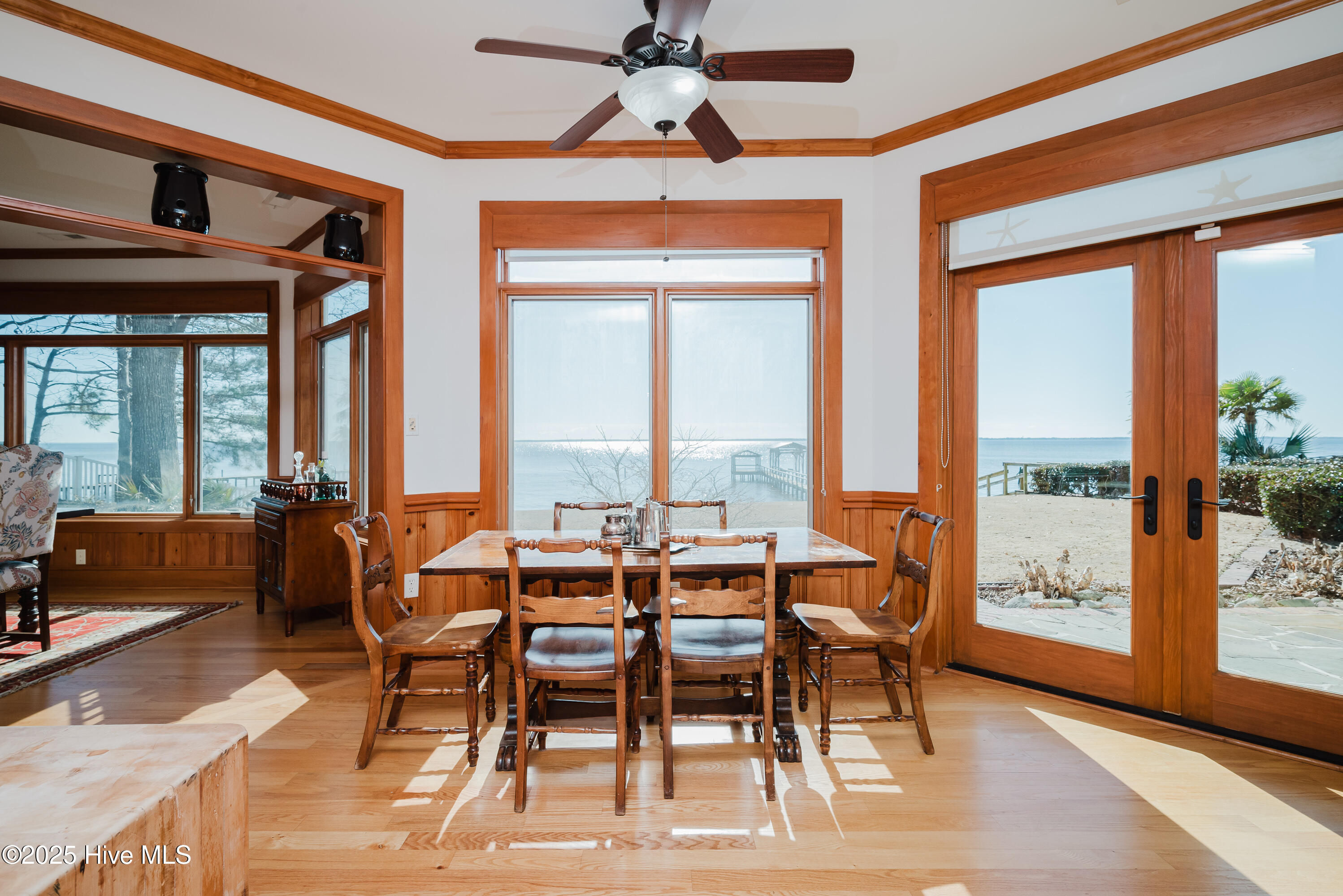 121 Nixons Beach Road Edenton, NC 27932 - Photo 14 of 49 10a