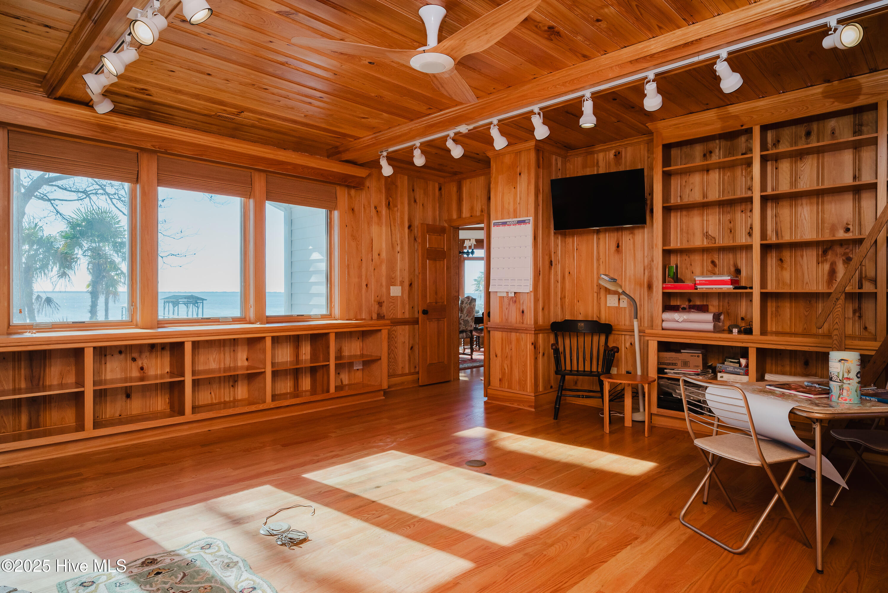 121 Nixons Beach Road Edenton, NC 27932 - Photo 20 of 49 15