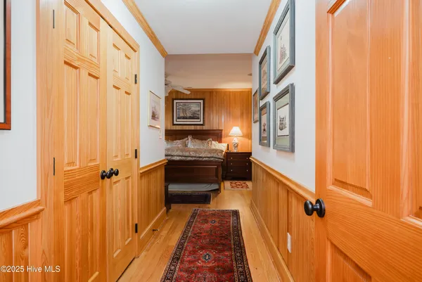 $975,000 | 121 Nixons Beach Road, Edenton, NC 27932