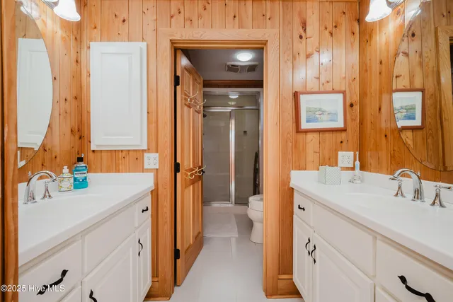 $989,000 | 121 Nixons Beach Road, Edenton, NC 27932