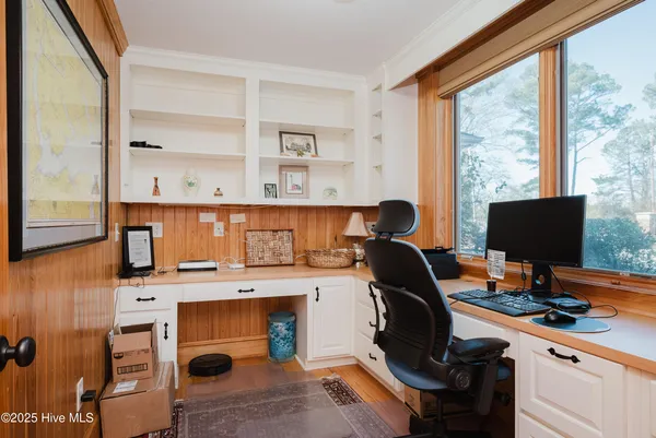 $975,000 | 121 Nixons Beach Road, Edenton, NC 27932