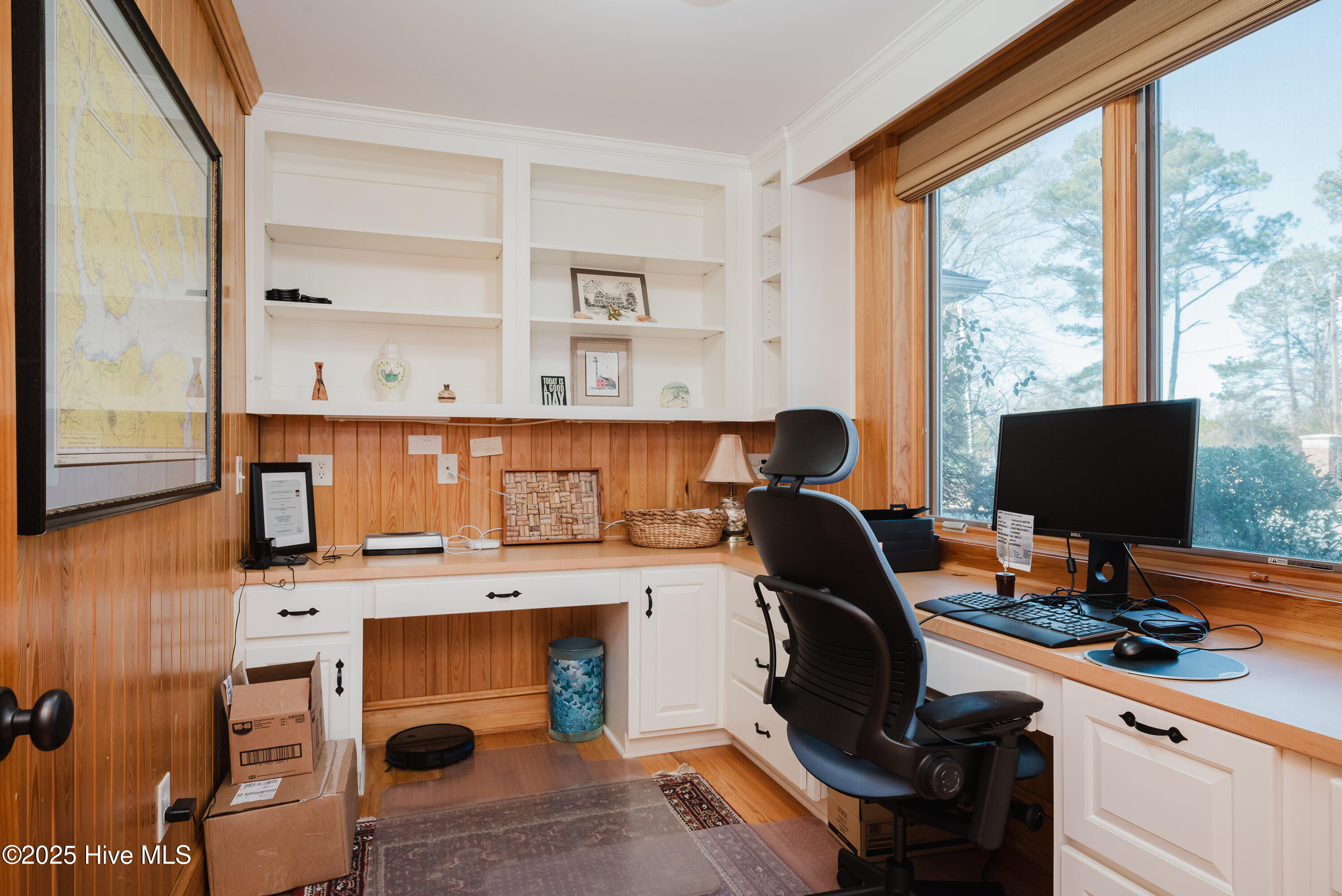 121 Nixons Beach Road Edenton, NC 27932 - Photo 25 of 49 20