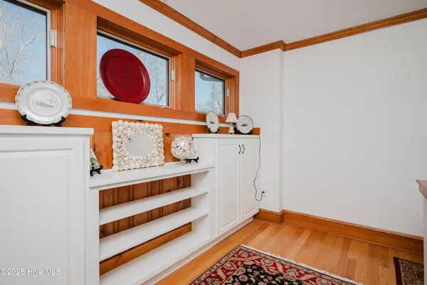 $975,000 | 121 Nixons Beach Road, Edenton, NC 27932