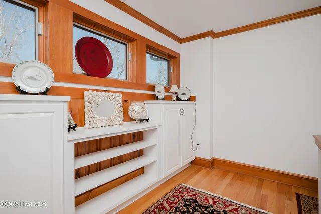 $989,000 | 121 Nixons Beach Road, Edenton, NC 27932