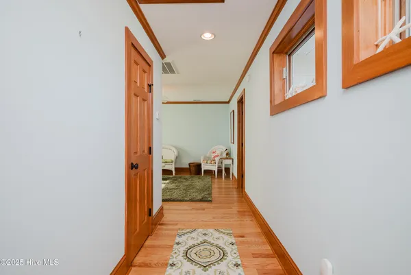 $975,000 | 121 Nixons Beach Road, Edenton, NC 27932