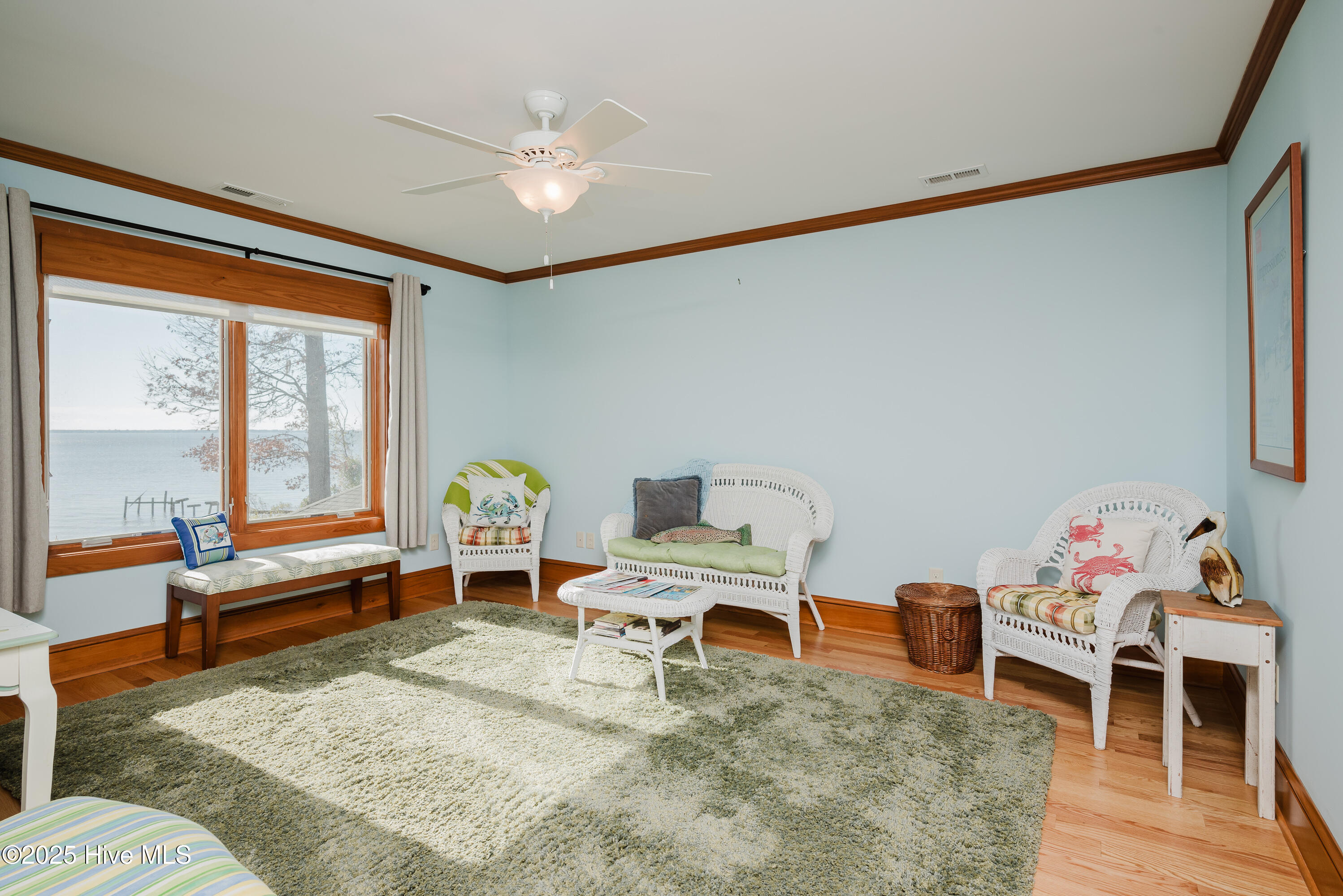 121 Nixons Beach Road Edenton, NC 27932 - Photo 30 of 49 25