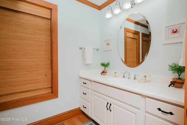 $975,000 | 121 Nixons Beach Road, Edenton, NC 27932