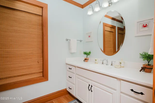 $989,000 | 121 Nixons Beach Road, Edenton, NC 27932