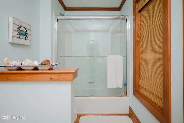 $989,000 | 121 Nixons Beach Road, Edenton, NC 27932