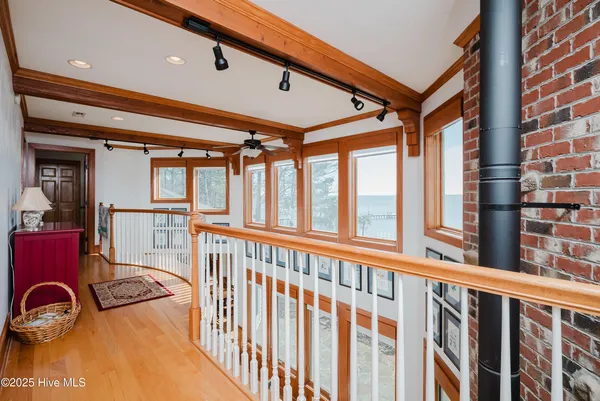 $975,000 | 121 Nixons Beach Road, Edenton, NC 27932