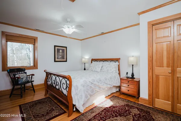 $975,000 | 121 Nixons Beach Road, Edenton, NC 27932