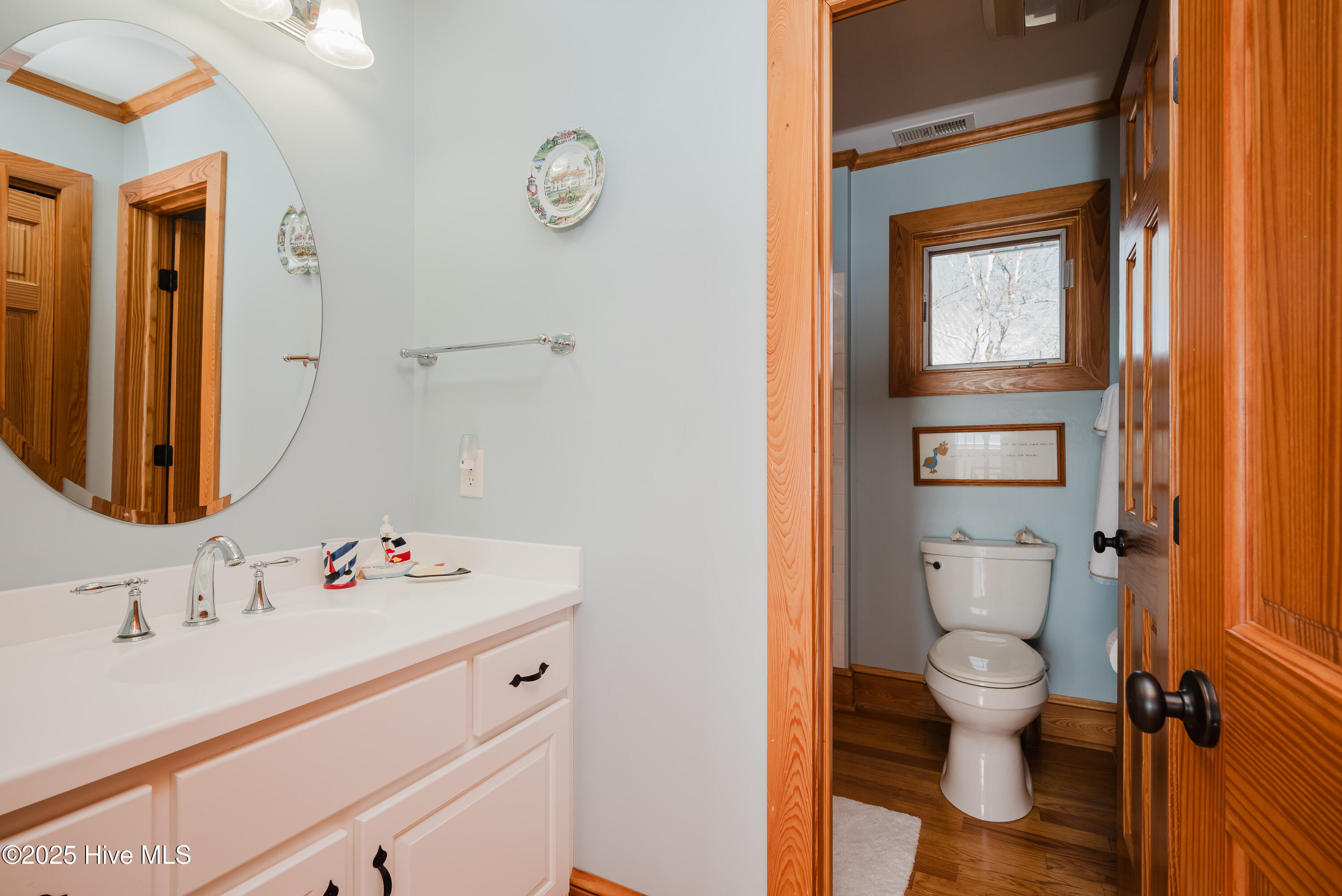 121 Nixons Beach Road Edenton, NC 27932 - Photo 36 of 49 31