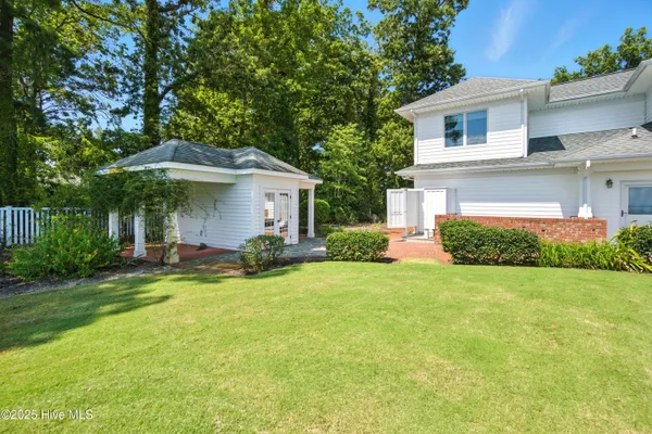 $975,000 | 121 Nixons Beach Road, Edenton, NC 27932