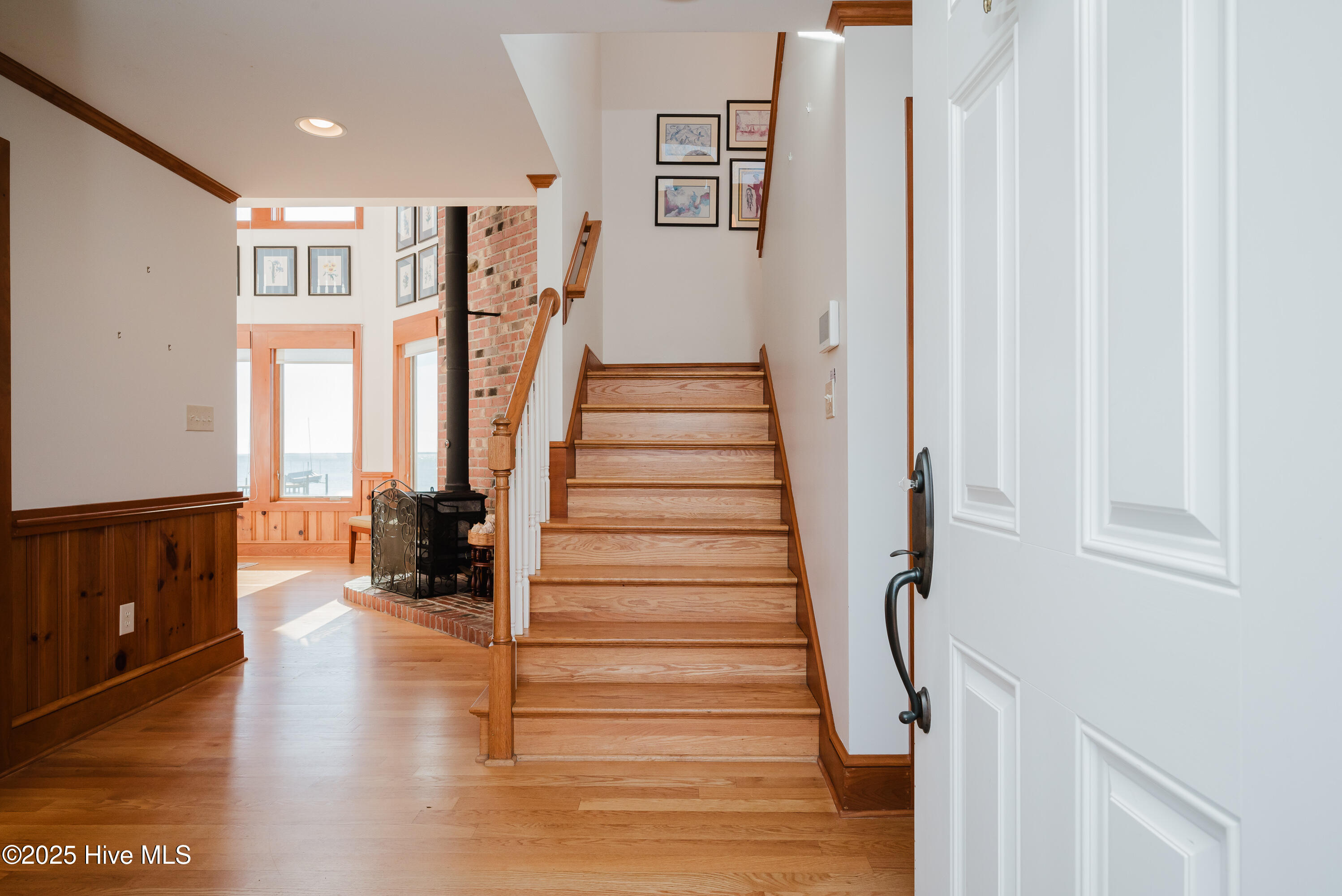 121 Nixons Beach Road Edenton, NC 27932 - Photo 4 of 49 3