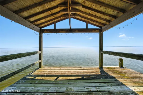 $975,000 | 121 Nixons Beach Road, Edenton, NC 27932