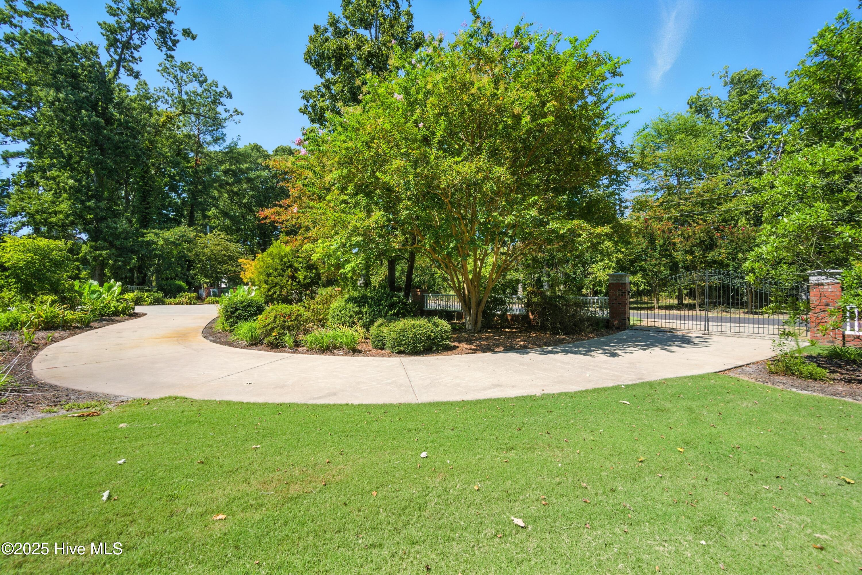 121 Nixons Beach Road Edenton, NC 27932 - Photo 48 of 49 40