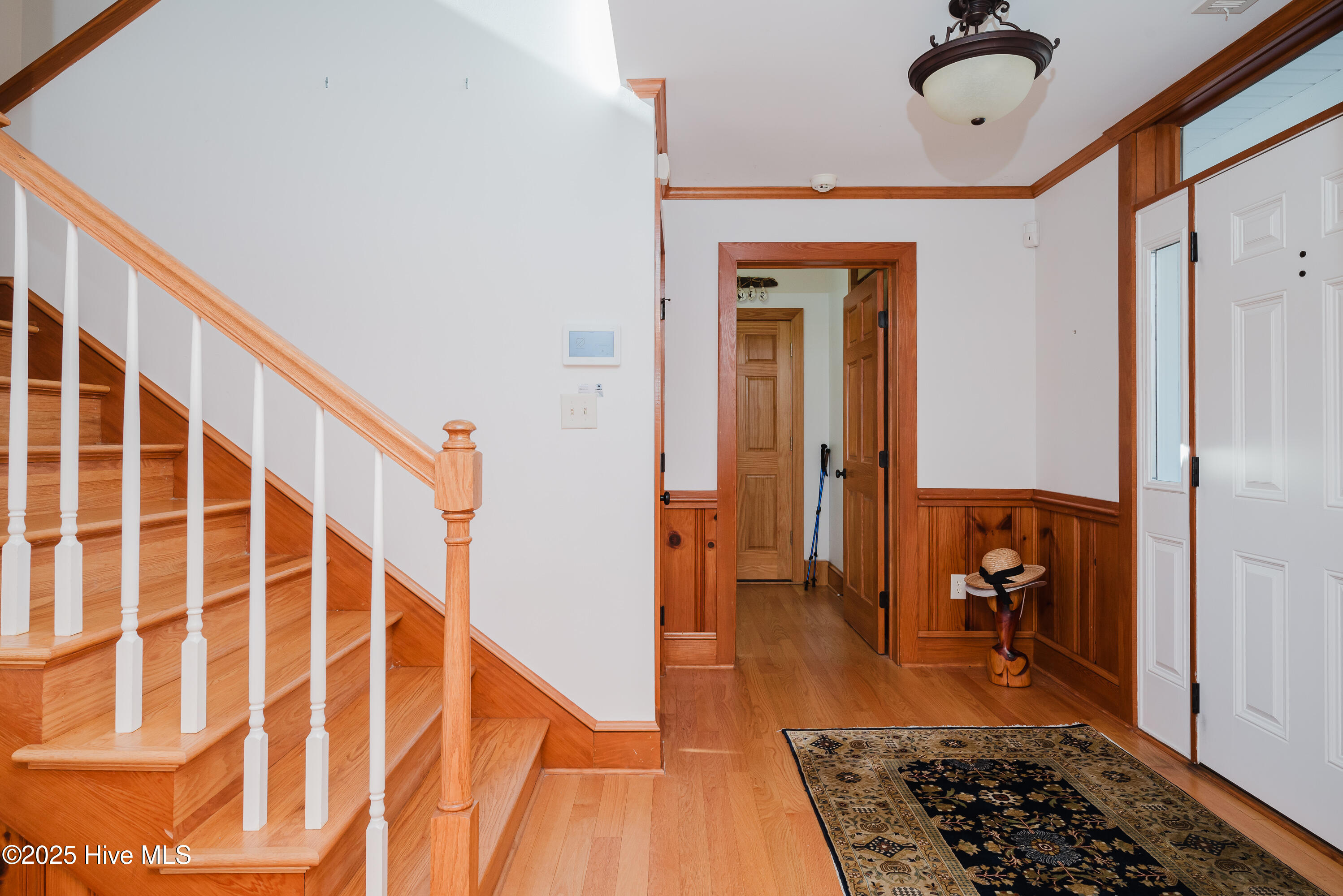 121 Nixons Beach Road Edenton, NC 27932 - Photo 5 of 49 3b