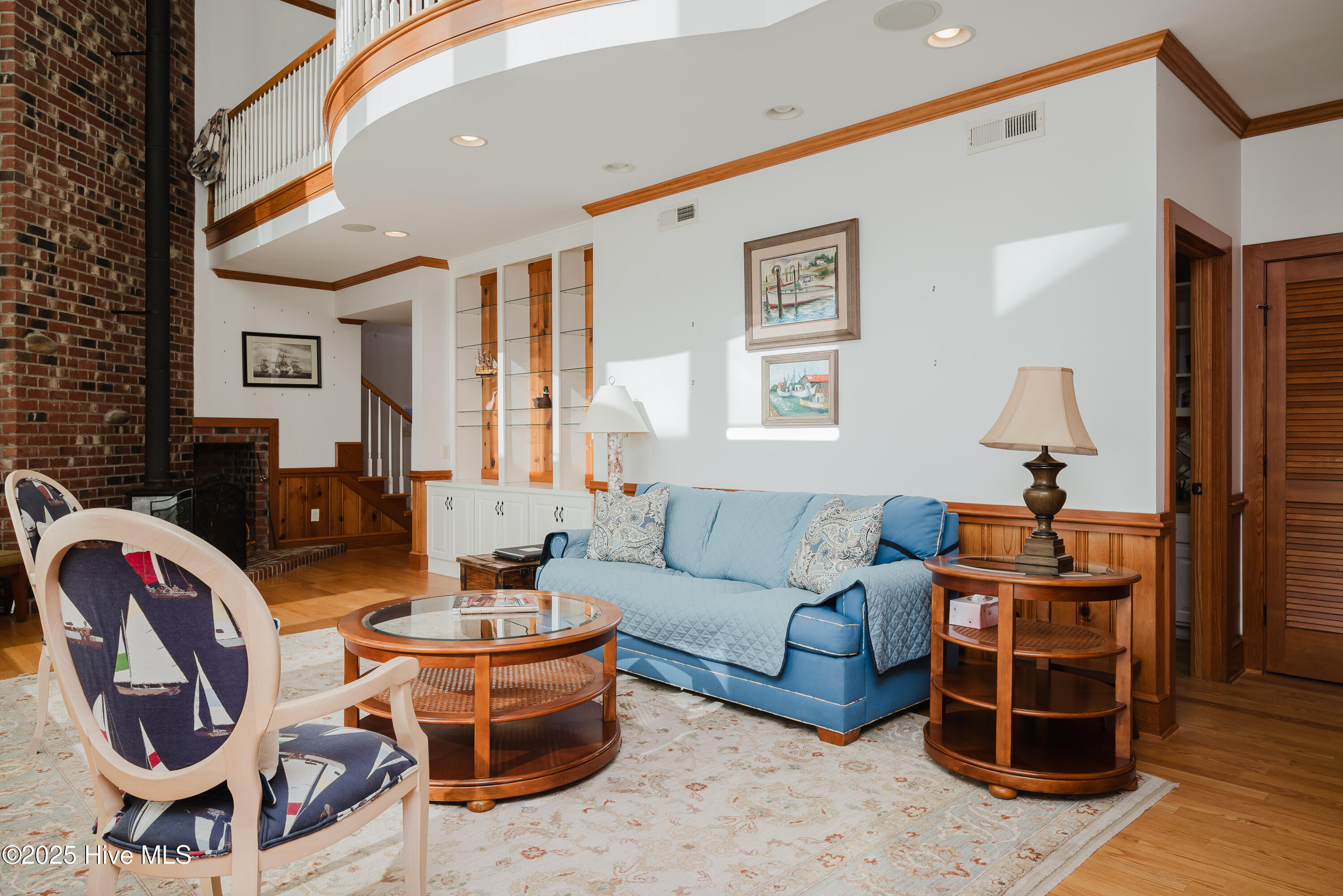 121 Nixons Beach Road Edenton, NC 27932 - Photo 9 of 49 6