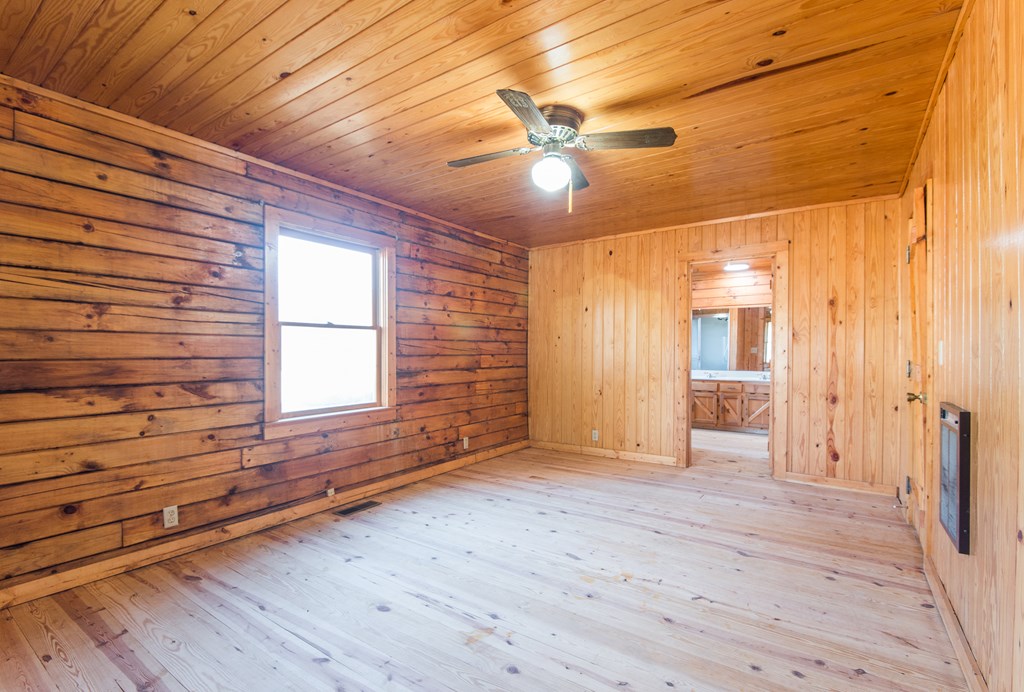 968 Kirby Young Road Dalton, GA 30721 - Photo 36 of 66 Gallery Image 36