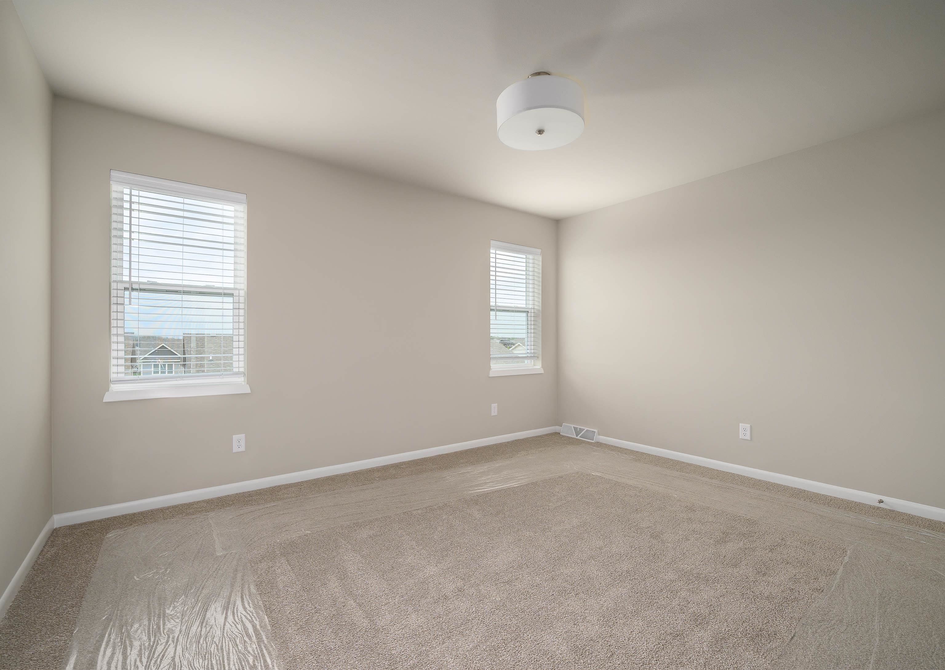 625 Schewe Road Middleton, WI 53562 - Photo 9 of 16