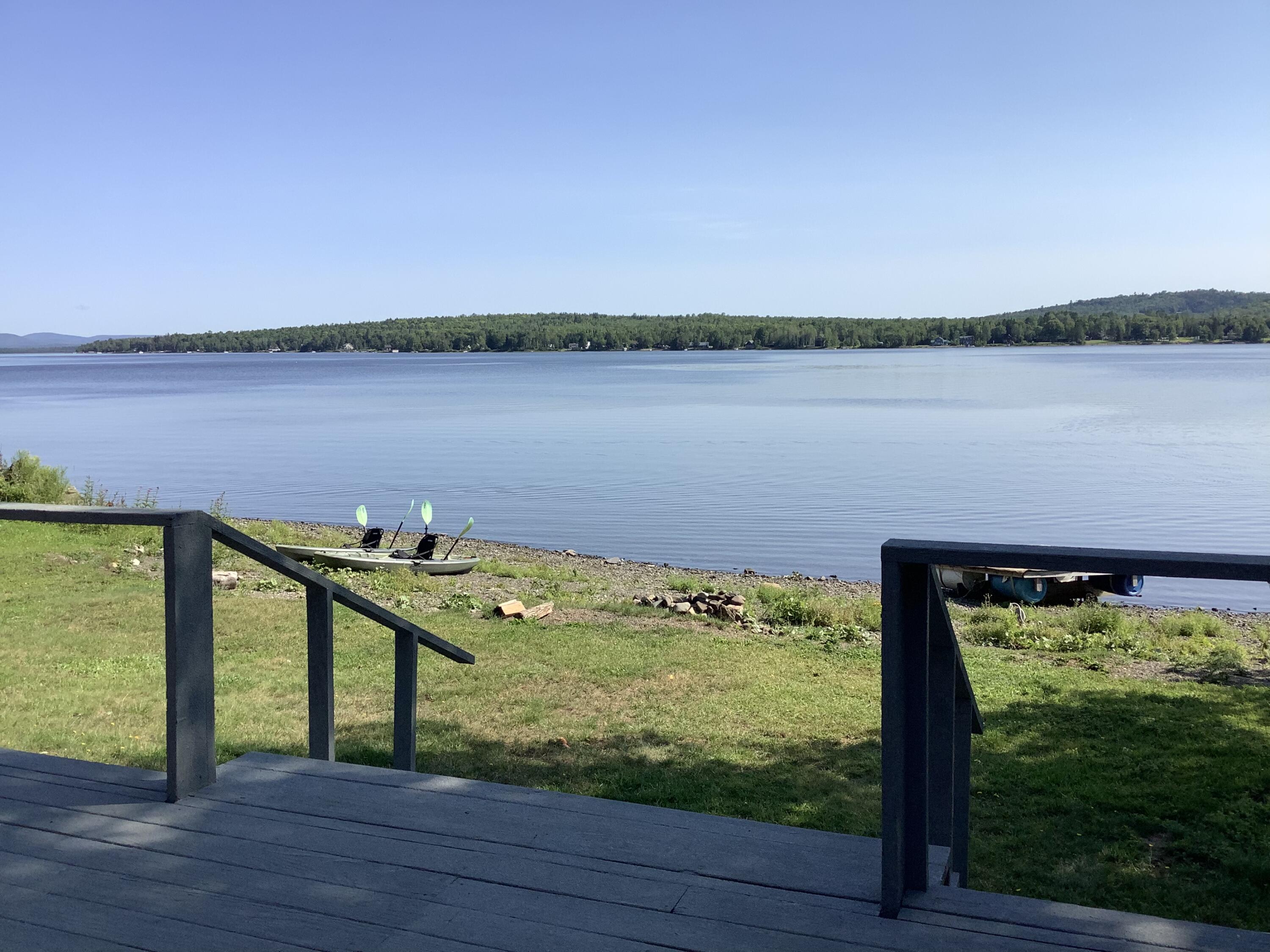 384 W Road Portage Lake, ME 04768 - Photo 73 of 78 016D965A-E584-4311-A67F-A7306665B675