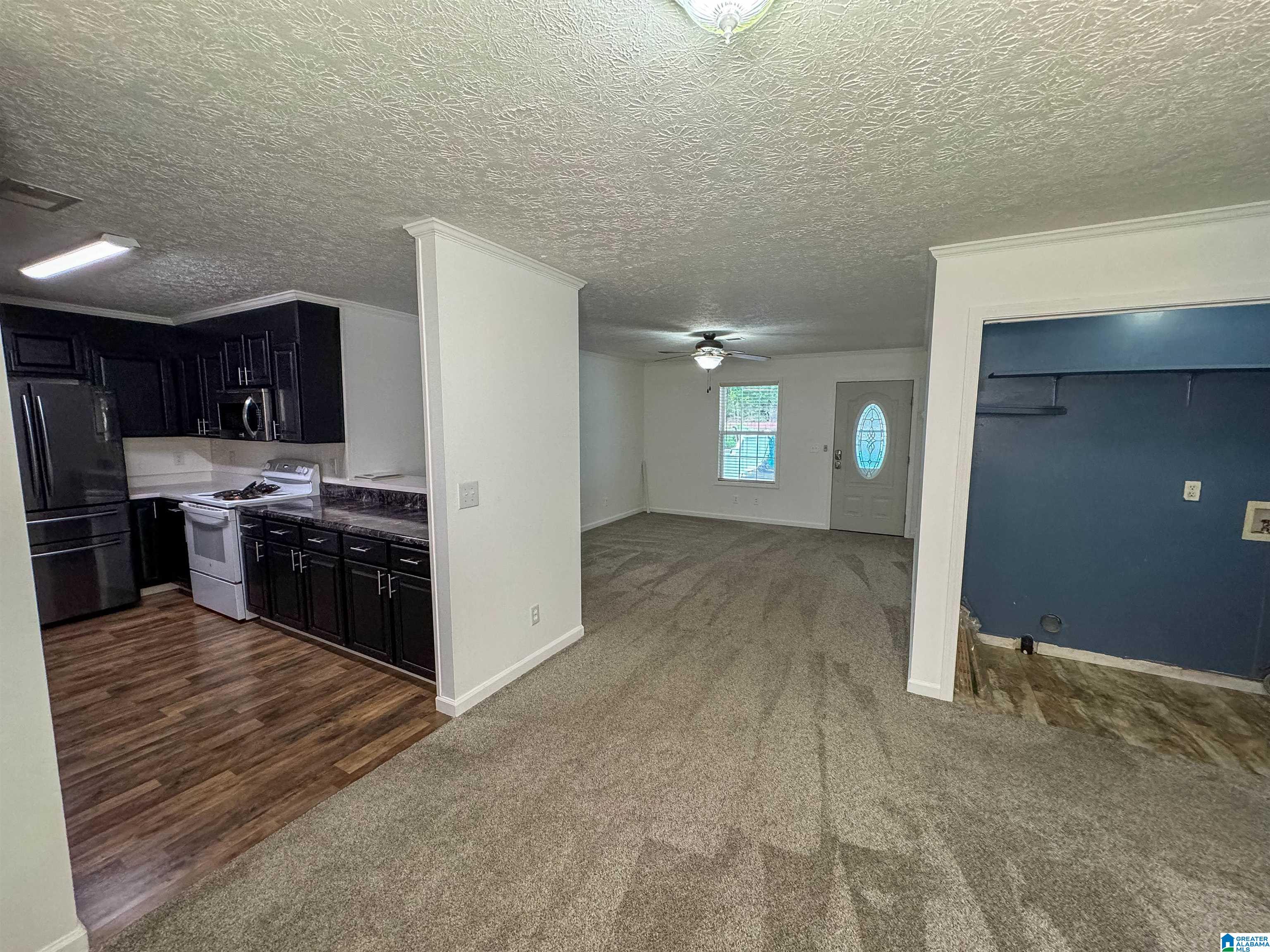 1394 Gate 8 Road Anniston, AL 36201 - Photo 43 of 69