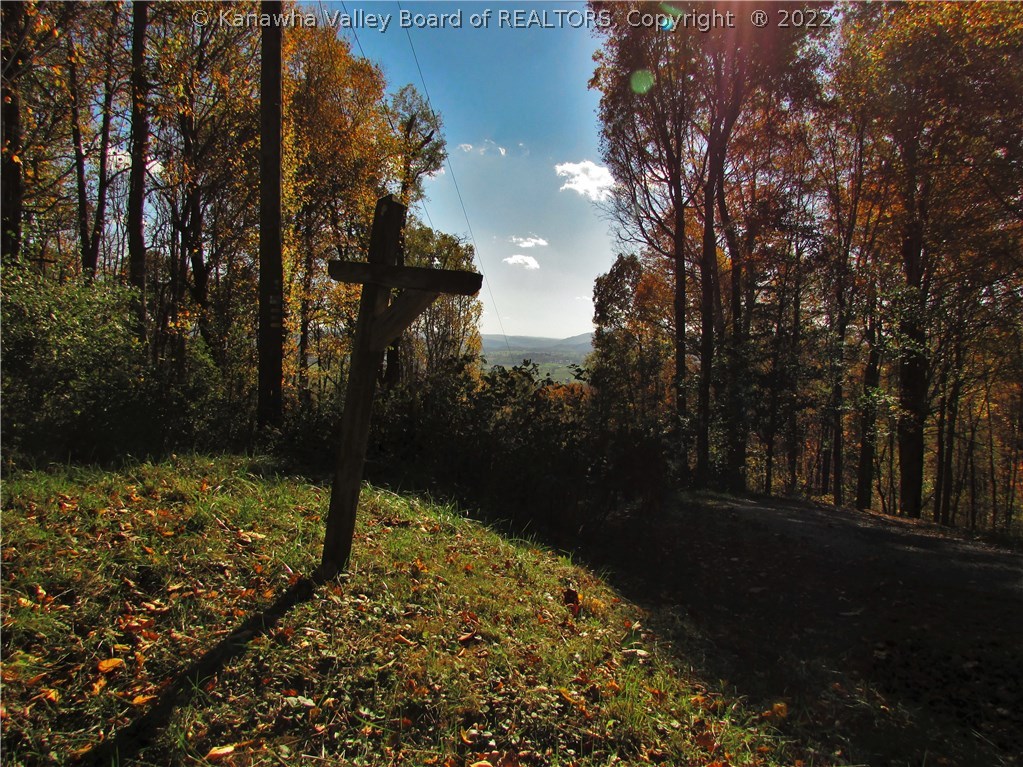0 Thompson Road Hillsboro, WV 24946 - Photo 7 of 27 Gallery Image 7