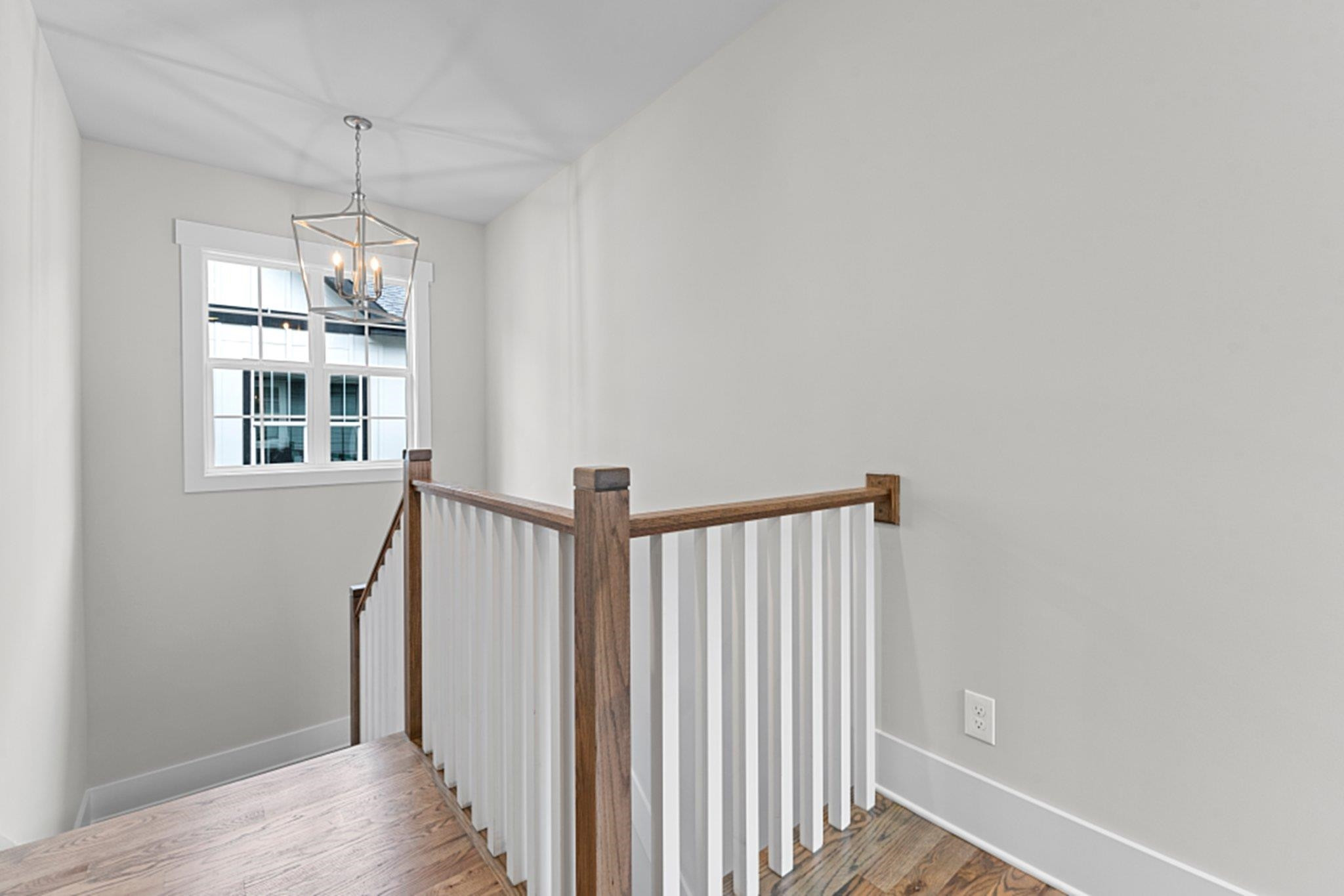 1017 Glascock Street Raleigh, NC 27610 - Photo 17 of 30 Photo 17