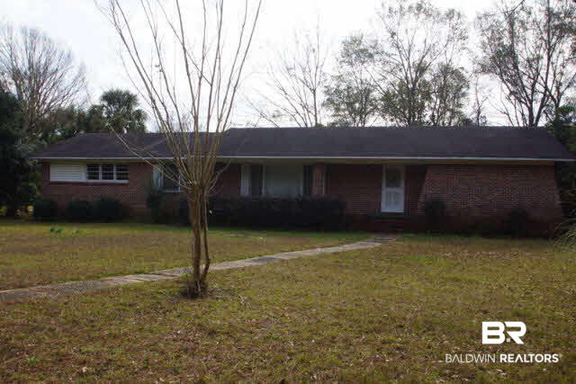 9655 Vickers Road Semmes, AL 36575 - Photo 21 of 24