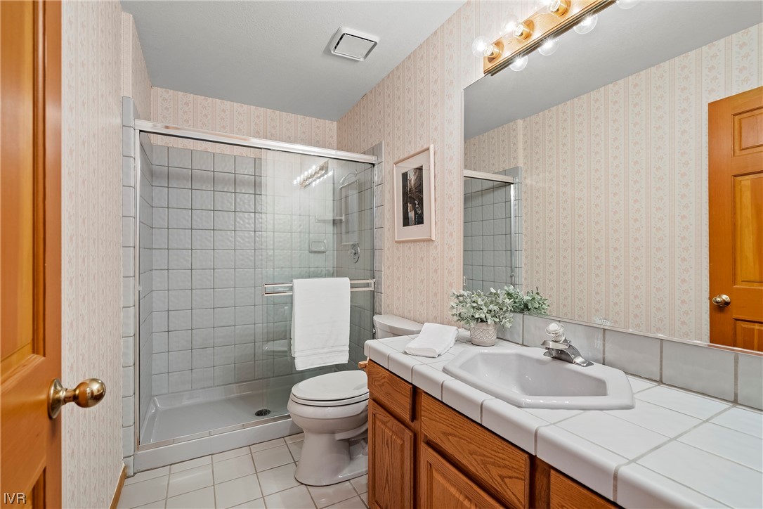 840 Golfers Pass Road Incline Village, NV 89451 - Photo 17 of 34 Gallery Image 17