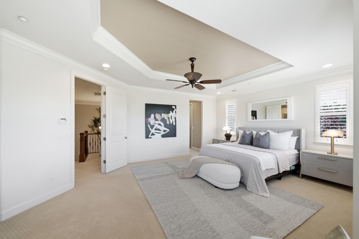 2198 Cabernet Way Livermore, CA 94550 - Photo 23 of 50 Gallery Image 23