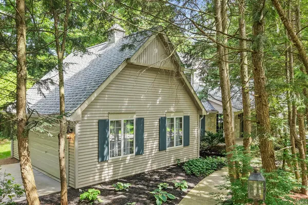 $470,000 | 3723 Capilano Drive, West Lafayette, IN 47906