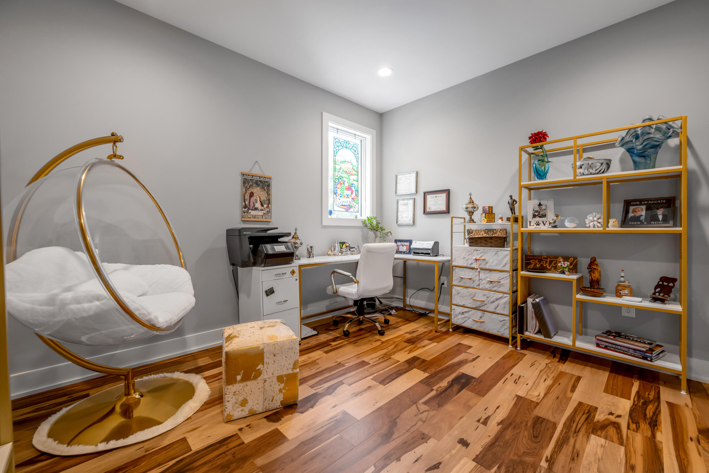 916 Bravington Way Lexington, KY 40503 - Photo 51 of 132 TDB_5830