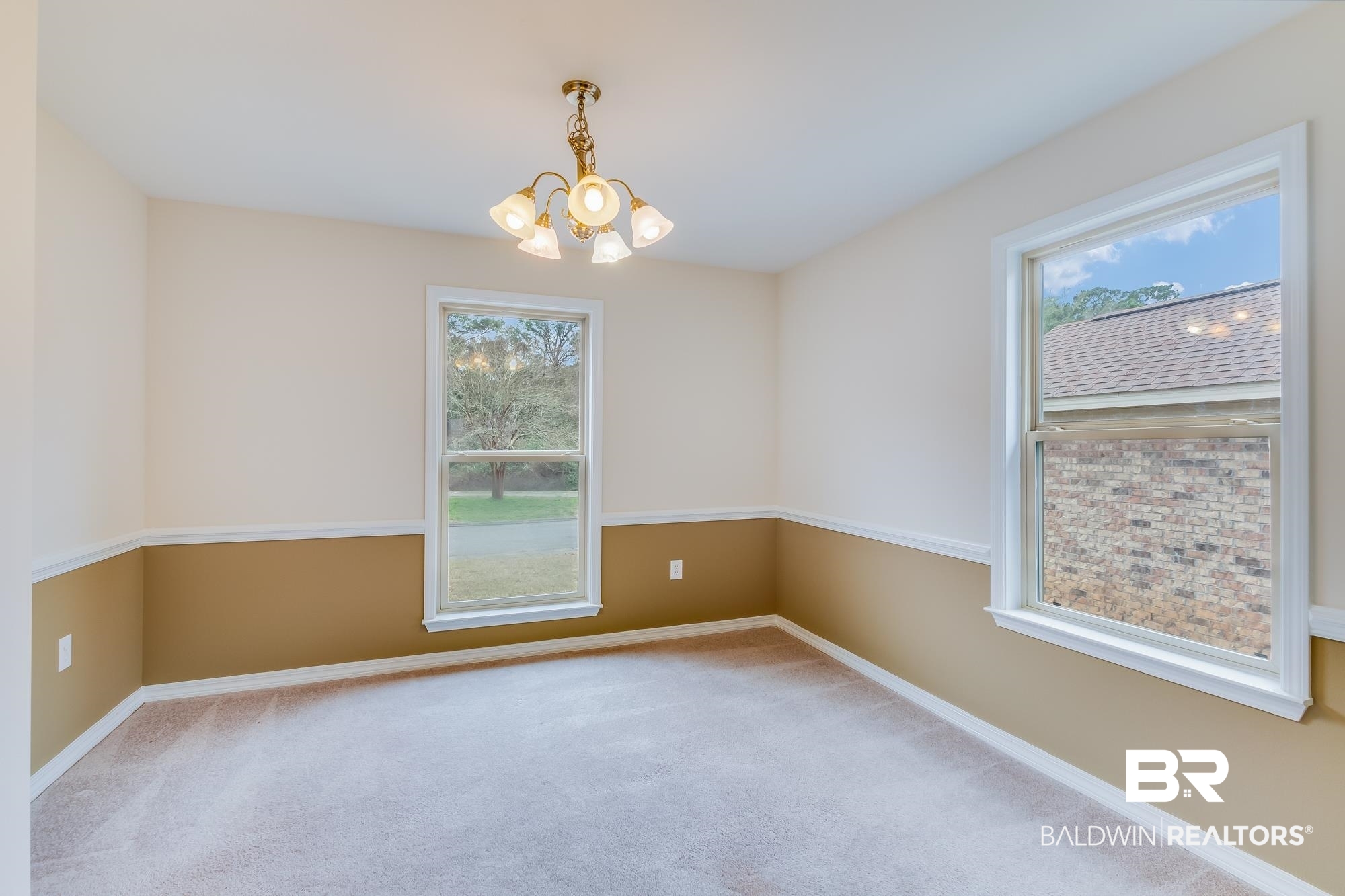 7363 Franklin Square Court Daphne, AL 36526 - Photo 3 of 31 Dining Room