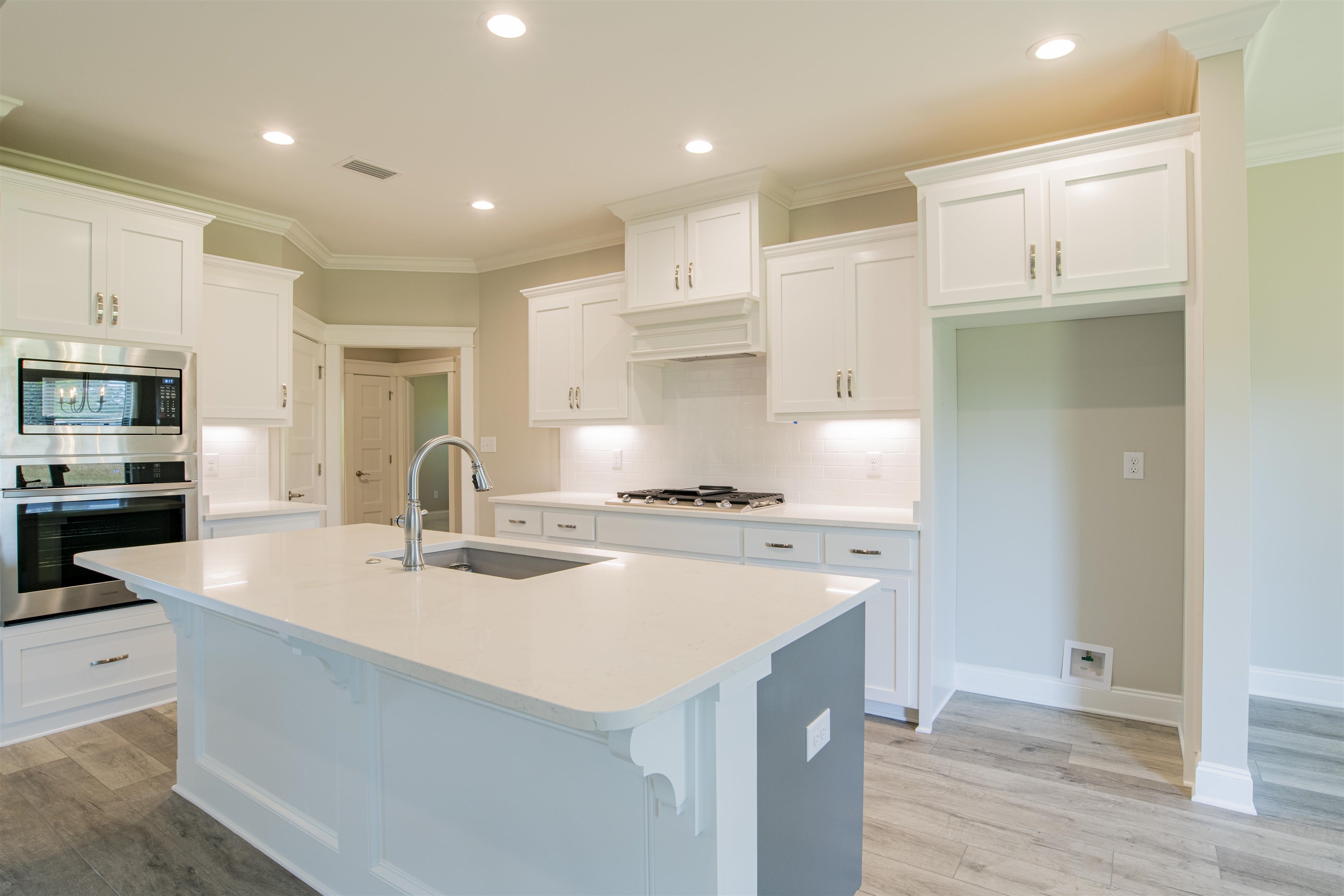 705 Culpeo Avenue Fairhope, AL 36532 - Photo 11 of 28