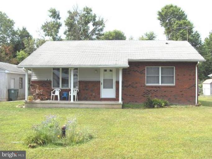 186 Elkmore Road Elkton, MD 21921 - Photo 1 of 5 Exterior (Main)