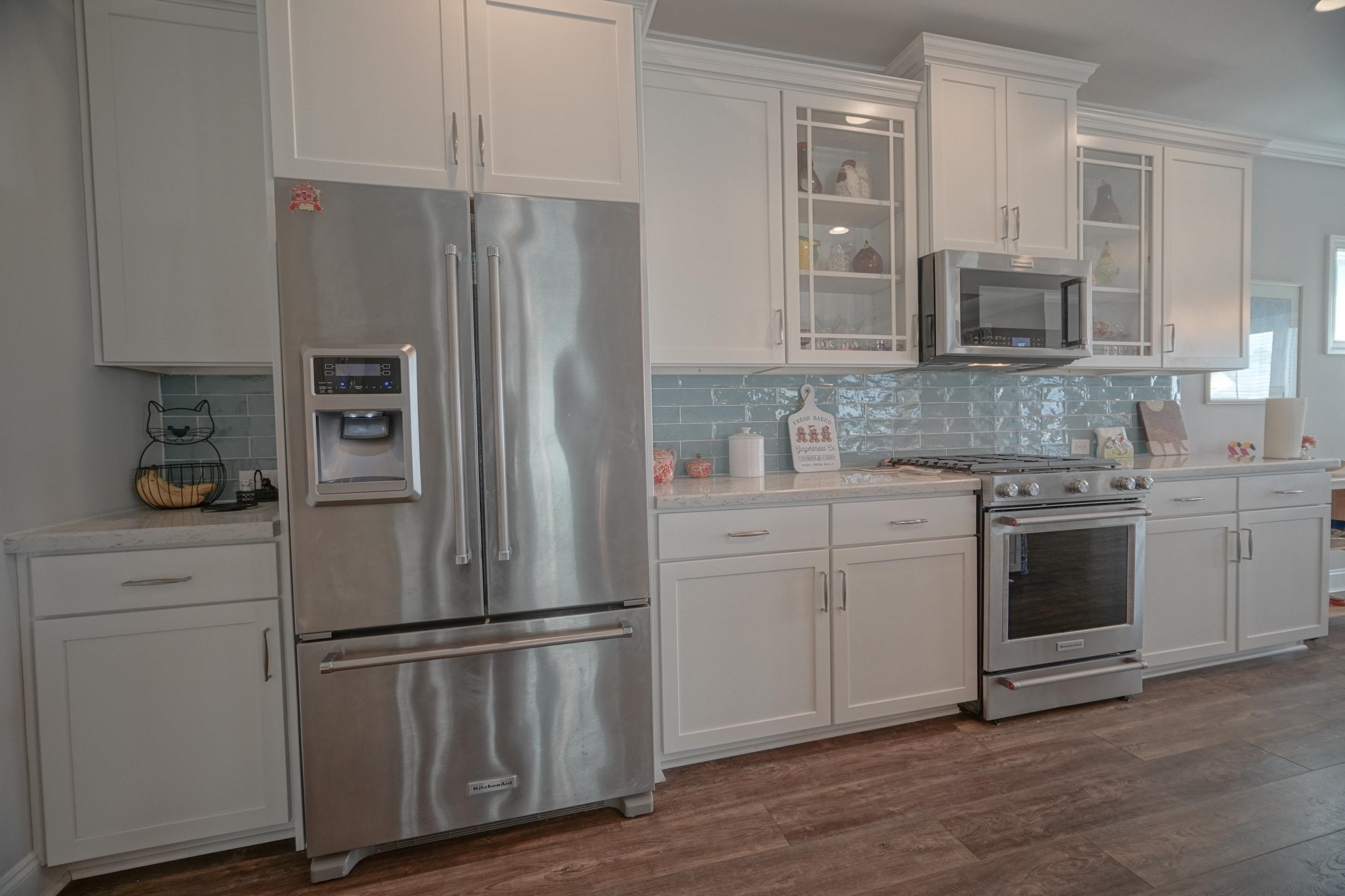148 Splendor Circle Murrells Inlet, SC 29576 - Photo 11 of 50