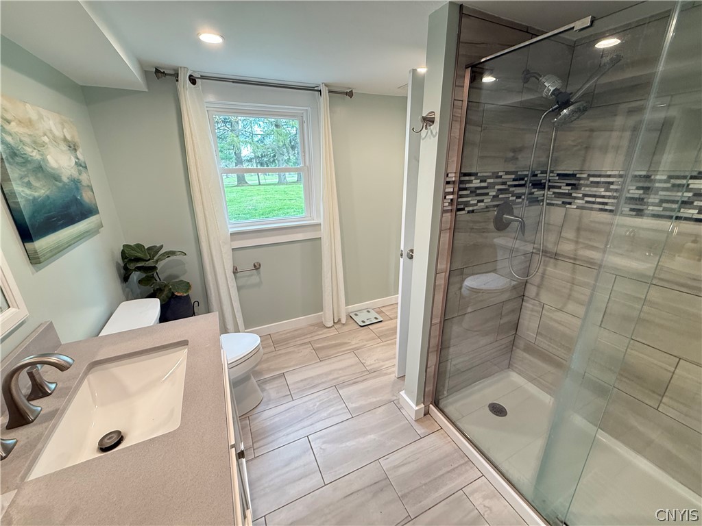64 Gunderman Road Danby, NY 14850 - Photo 47 of 50