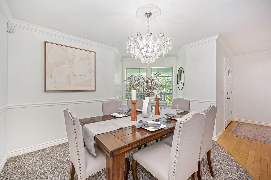 4110 Secret Ravine Way Rocklin, CA 95677 - Photo 21 of 96