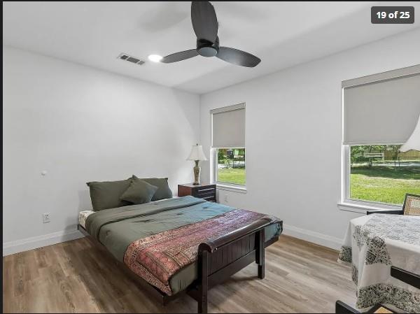 1212 West Murphy Road Colleyville, TX 76034 - Photo 18 of 31 Gallery Image 18