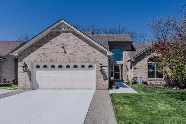 $470,000 | 46827 Creeks Bend, Canton, MI 48188