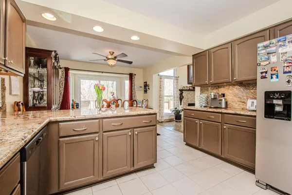 $470,000 | 46827 Creeks Bend, Canton, MI 48188