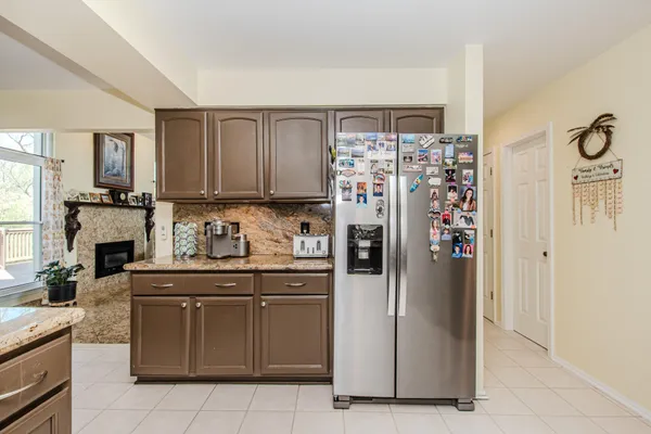 $470,000 | 46827 Creeks Bend, Canton, MI 48188