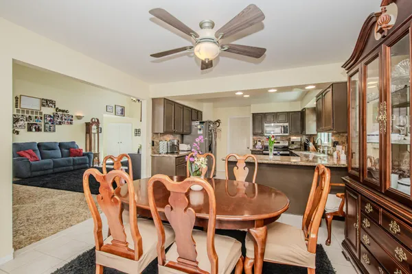 $470,000 | 46827 Creeks Bend, Canton, MI 48188