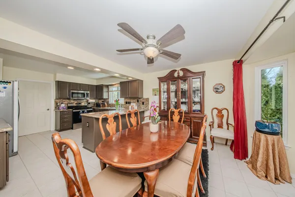 $470,000 | 46827 Creeks Bend, Canton, MI 48188