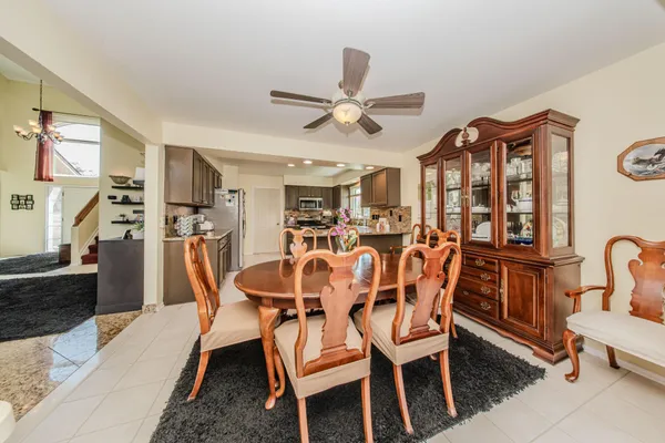 $470,000 | 46827 Creeks Bend, Canton, MI 48188