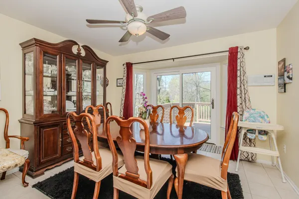$470,000 | 46827 Creeks Bend, Canton, MI 48188