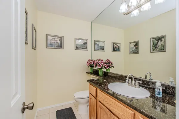 $470,000 | 46827 Creeks Bend, Canton, MI 48188
